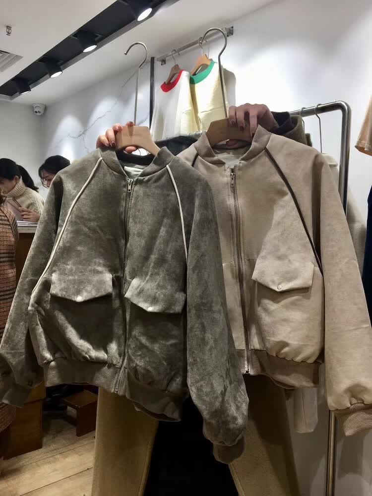 十三行有哪些女装批发市场,十三行服装批发市场女装