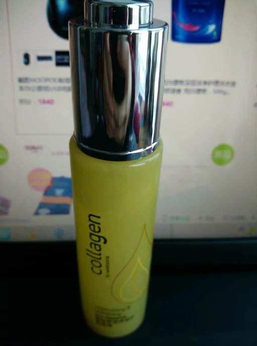 屈臣氏必买的4款单品,屈臣氏必买的5款单品