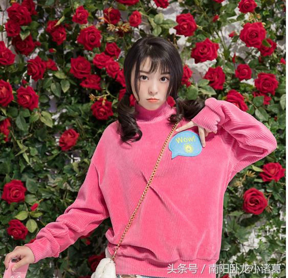 南阳时光微整形,南阳时光全部视频