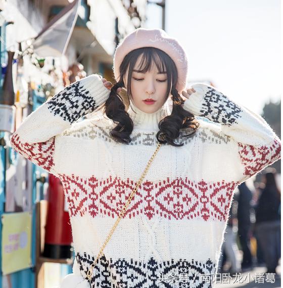 南阳时光微整形,南阳时光全部视频