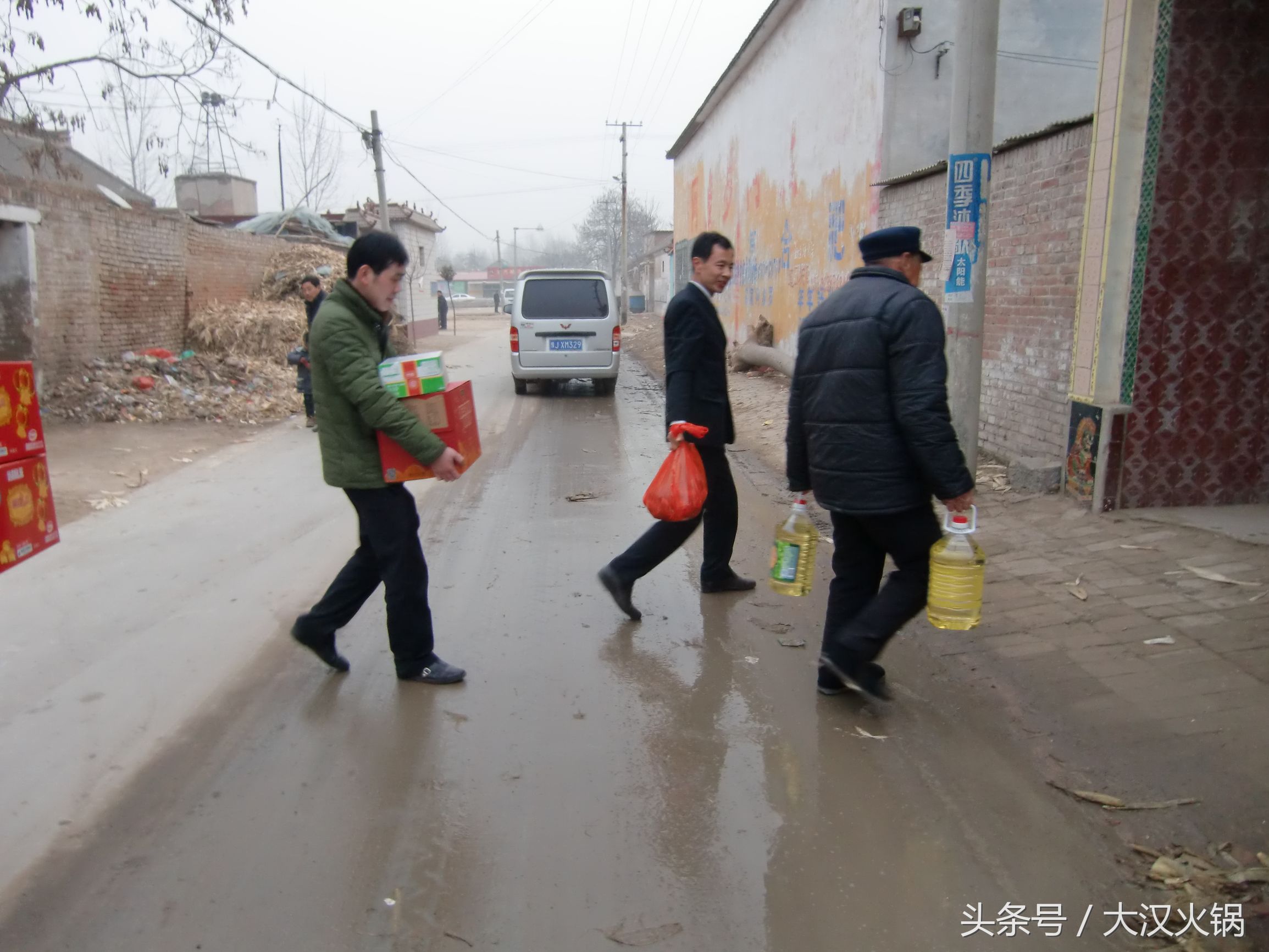 关爱员工,关爱员工餐饮