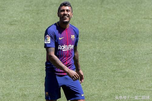 里皮首谈中国足球,里皮vs巴萨