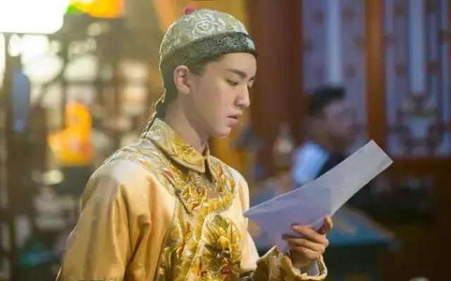 助推《演员的诞生》成爆款综艺的最强队友是TA!