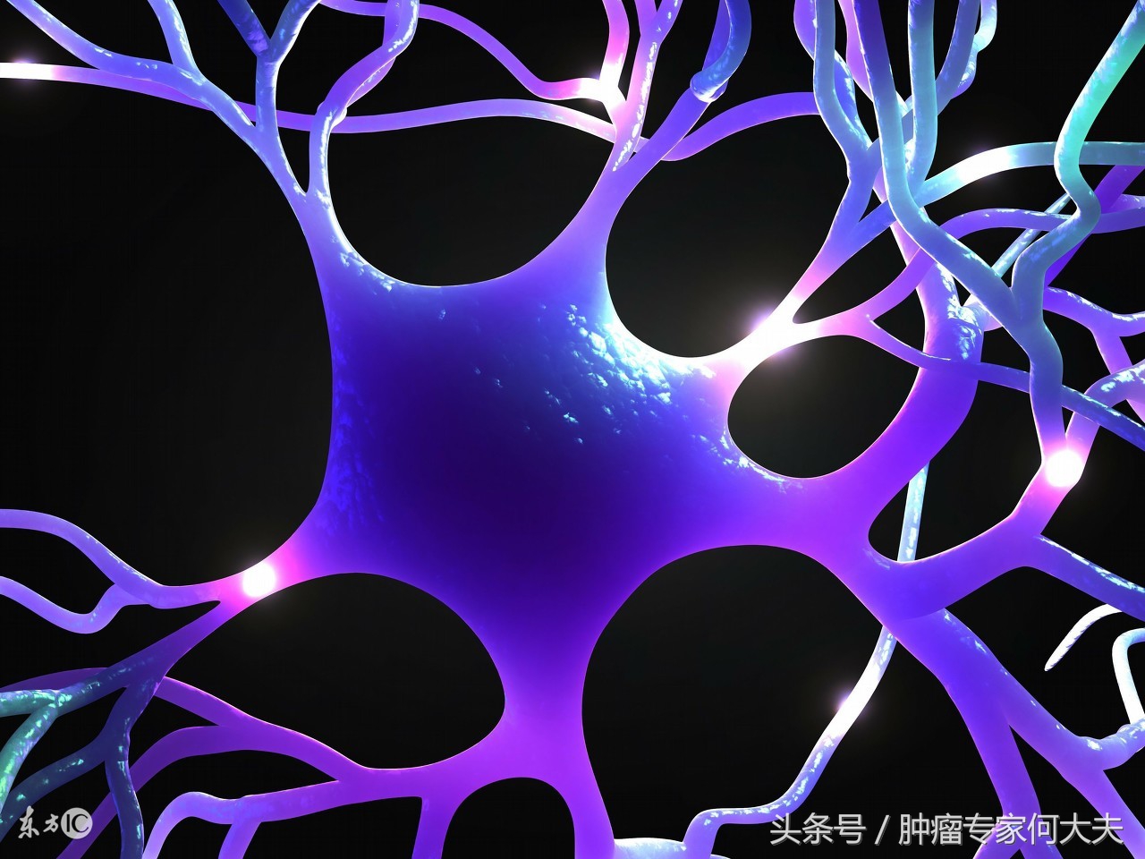 确诊是淋巴瘤要怎么办,淋巴瘤是怎样的血液病