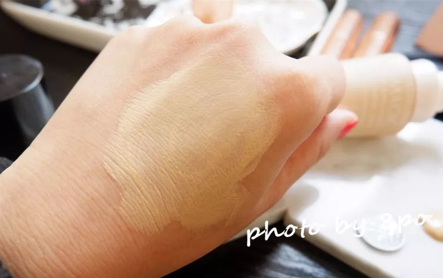 dior米兰达可儿,米兰达可儿口红推荐