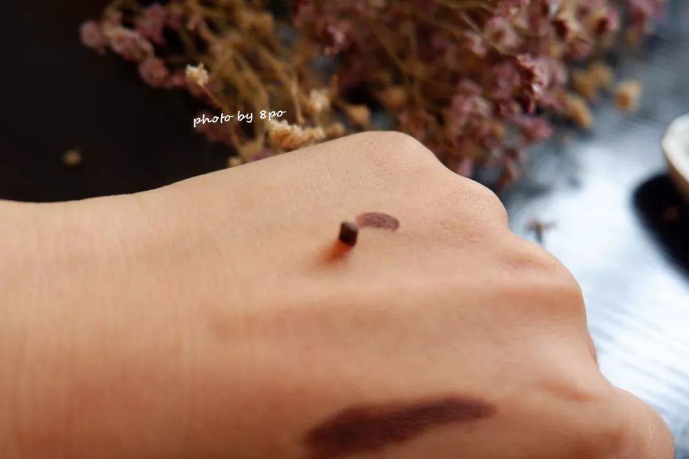 dior米兰达可儿,米兰达可儿口红推荐