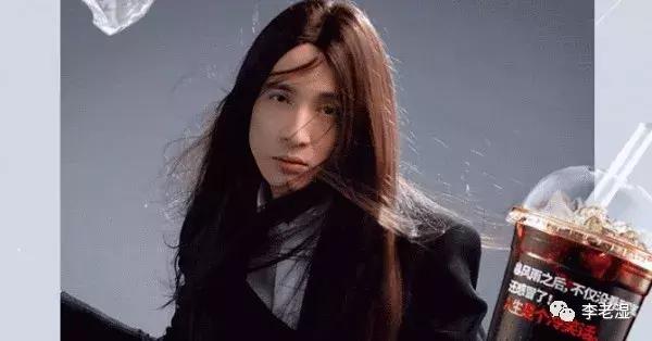 10个令人拍案叫绝的经典营销案例,史上最成功的营销套路