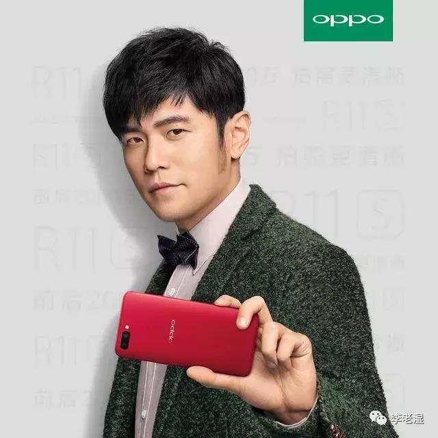 10个令人拍案叫绝的经典营销案例,史上最成功的营销套路