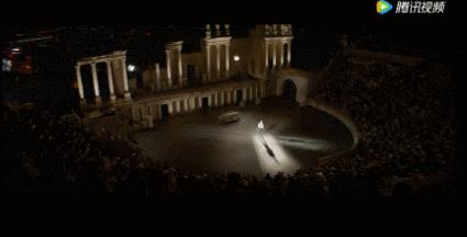 10个令人拍案叫绝的经典营销案例,史上最成功的营销套路