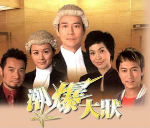 他的剧目一播出,股市就跌,34次中招,上个新闻都会跌