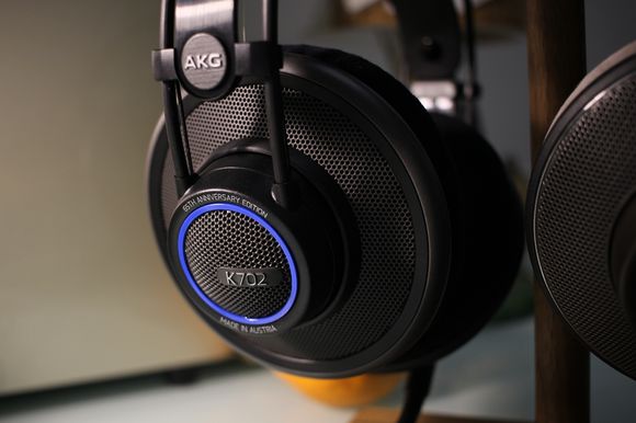 老初月谈 密码:iFI nano iDSD BL,轻松开启音乐之门