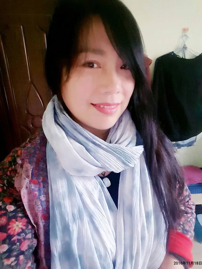 鎬庢牱鍋氫竴涓笉璁ㄤ汉鍘岀殑寰晢,涓嶄竴鏍风殑寰晢