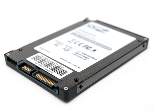 计算机硬盘知识,移动硬盘选购小知识