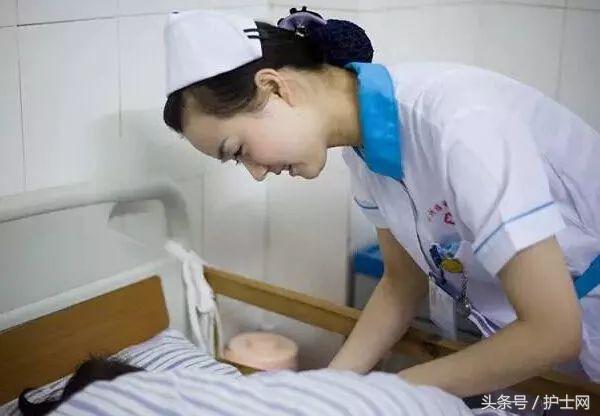 皮下注射为何不需要抽回血了,皮下注射回抽的原因