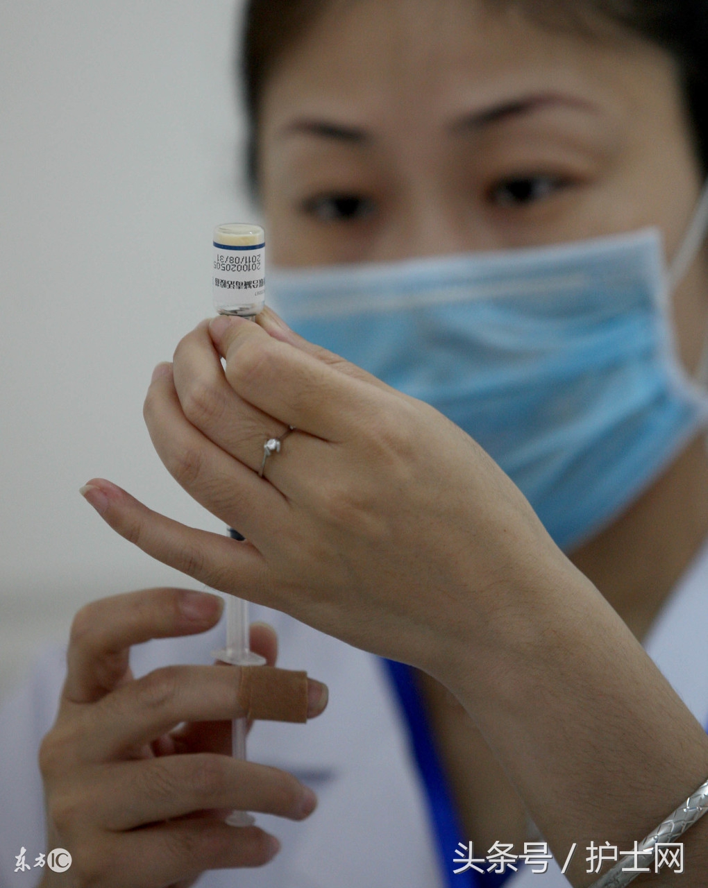 皮下注射为何不需要抽回血了,皮下注射回抽的原因