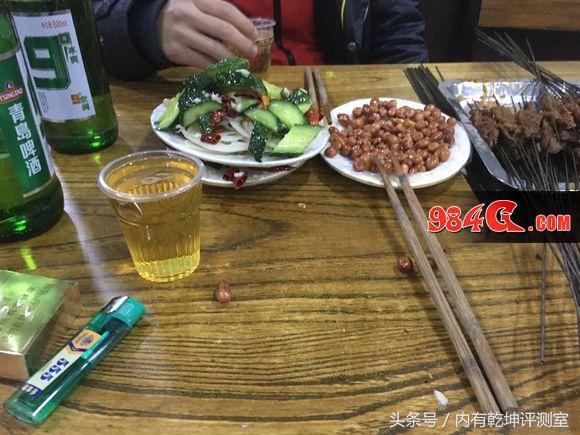 dnf卢克团本流程,dnf卢克团带队教程