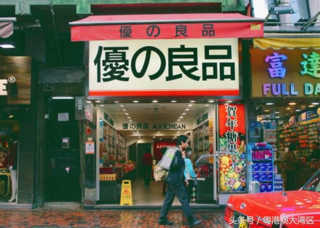 香港年货买什么好,年货香港必淘