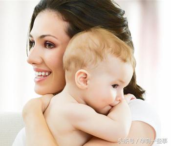 剖腹产后一般有哪些后遗症,剖腹产后容易有哪些后遗症