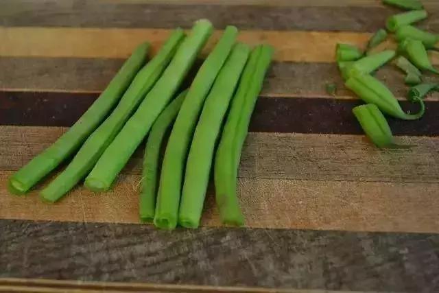 醉美食教程,酸菜腌制配方大全