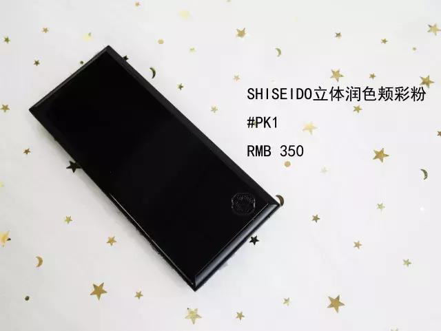 章子怡一身粉色系少女感满满,章子怡清爽有气质宛如18岁少女