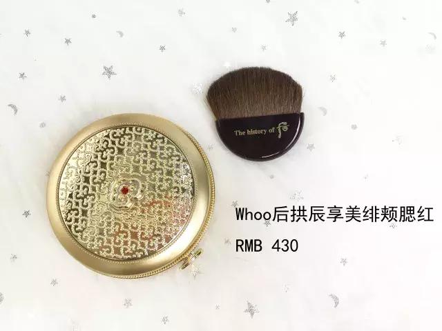 章子怡一身粉色系少女感满满,章子怡清爽有气质宛如18岁少女