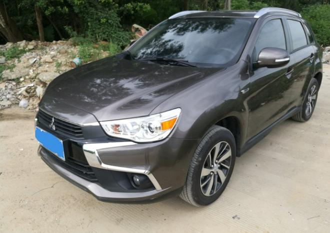 毛病少耐用性能好b级车,毛病少的性能车