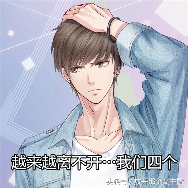 troublemaker周淑怡骆歆,lol骆歆怎么和周淑怡那么像