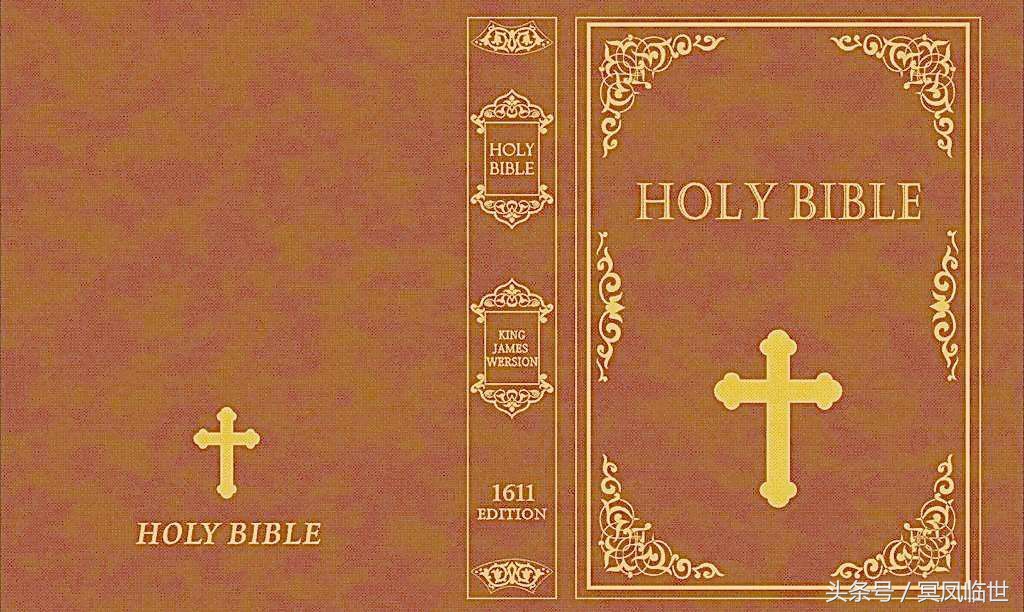 10个让你大开眼界的历史冷知识,超有趣的历史冷知识