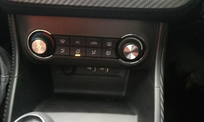 名爵zs手动挡靠谱吗,2021名爵zs手动挡低配报价