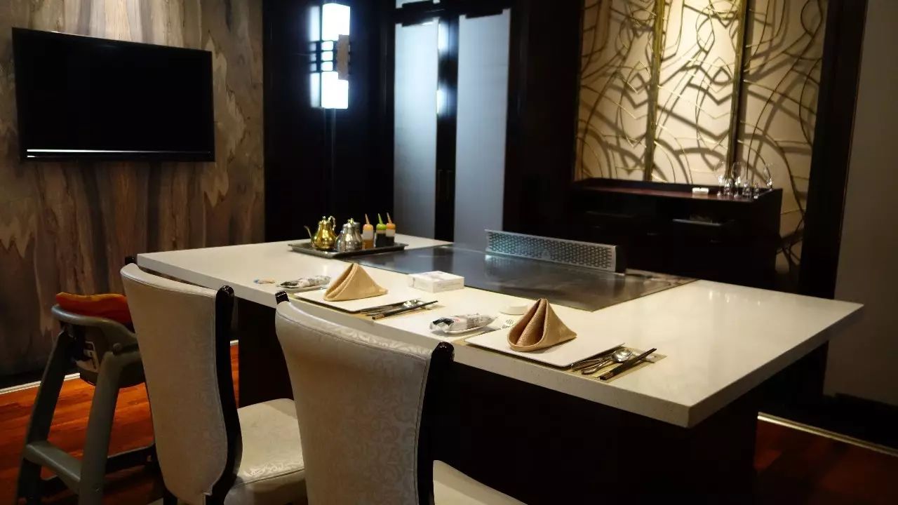 石家庄附近吃喝玩乐,石家庄11月份吃喝玩乐