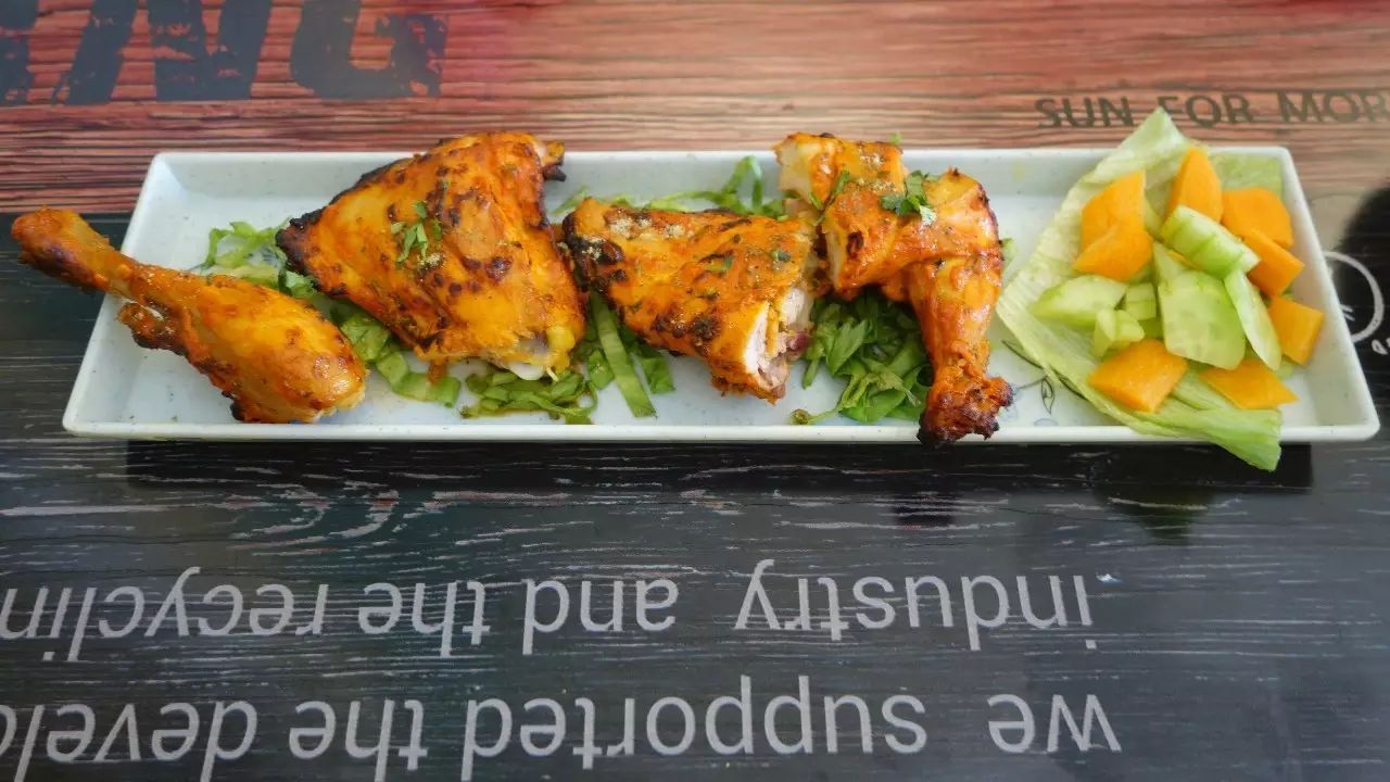 石家庄附近吃喝玩乐,石家庄11月份吃喝玩乐