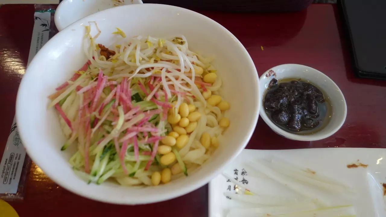 石家庄附近吃喝玩乐,石家庄11月份吃喝玩乐