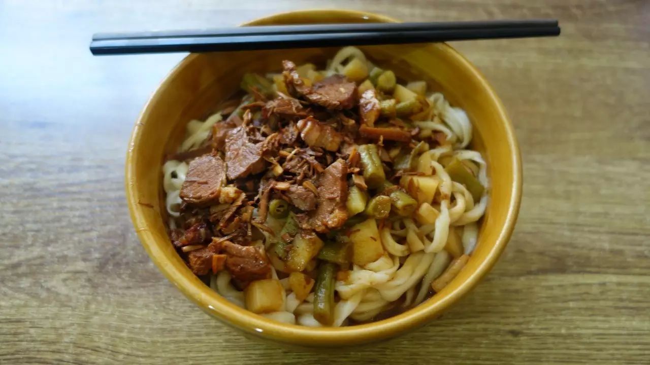 石家庄附近吃喝玩乐,石家庄11月份吃喝玩乐