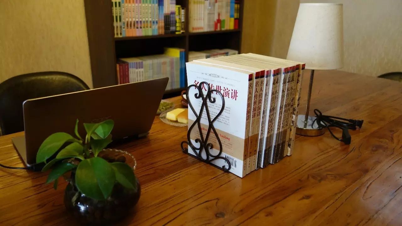 石家庄附近吃喝玩乐,石家庄11月份吃喝玩乐