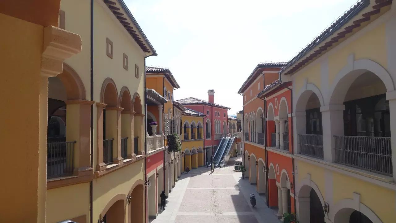 石家庄附近吃喝玩乐,石家庄11月份吃喝玩乐