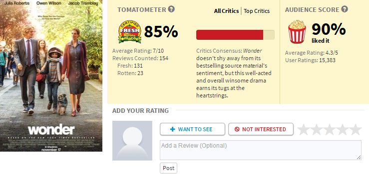 原来一月份的片单这么强，跨年后有事干了