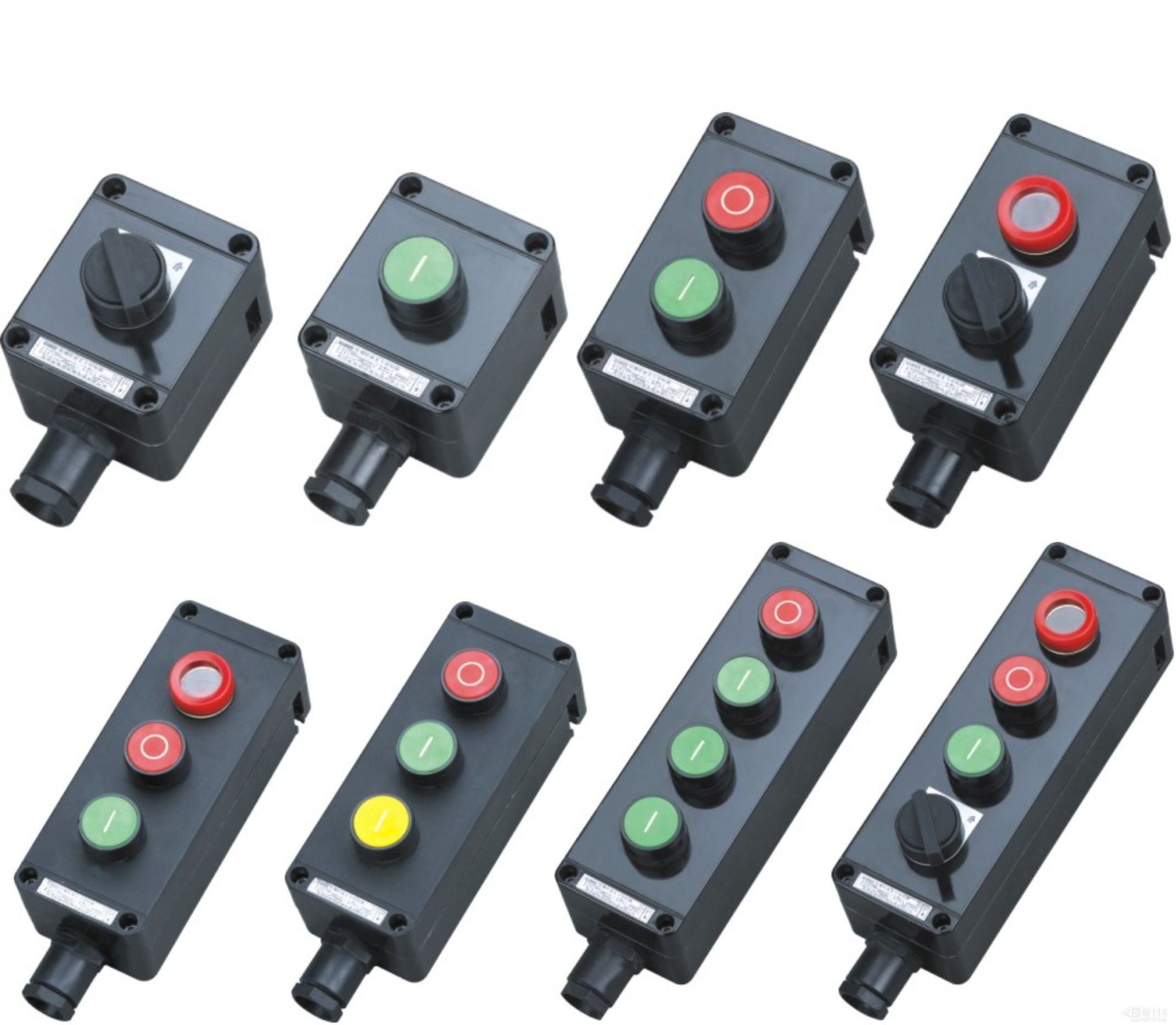 漏电保护器使用接线方法示意图,电工高手支招漏电保护器接线方法