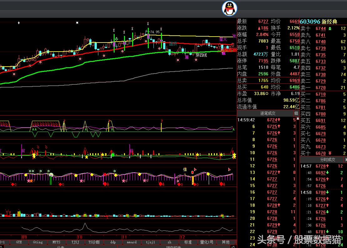 江苏影视横店,影视动漫动画片