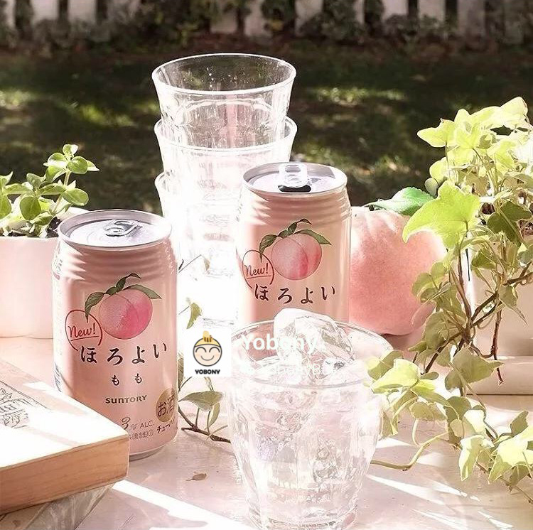 购买过的实用好物推荐,十大吐血好物推荐