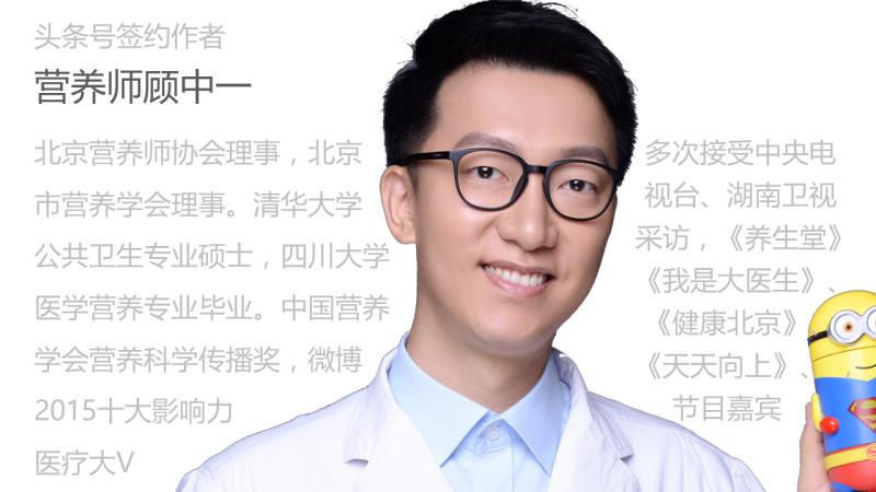 怎么能知道自己健不健康,想知道自己的健康情况