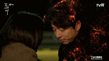 一年了，最红的韩剧还是这部