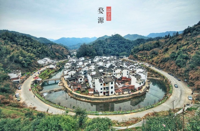 我的2017全文,国家35个主要城市名单