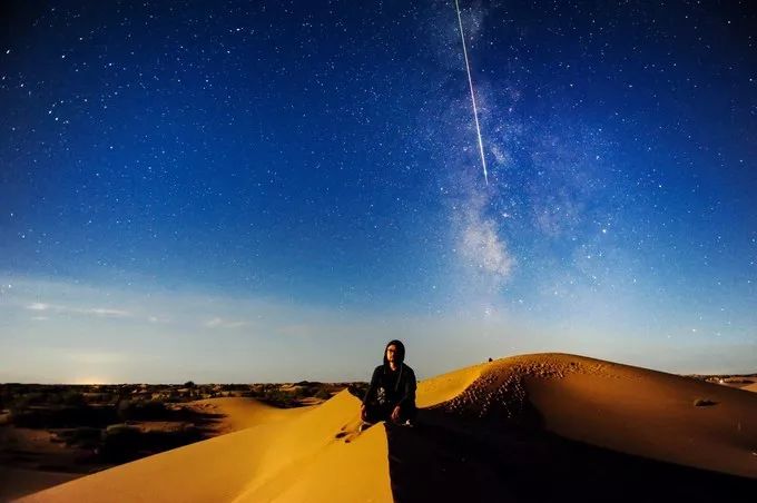 我的2017全文,国家35个主要城市名单