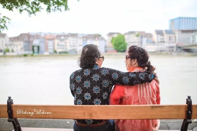 我的2017全文,国家35个主要城市名单