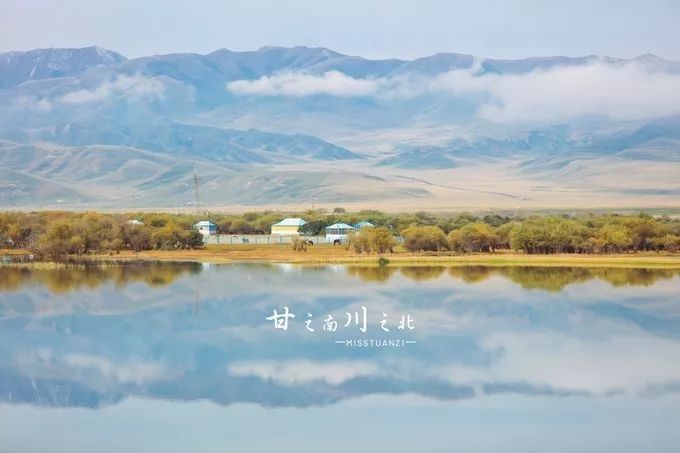 我的2017全文,国家35个主要城市名单