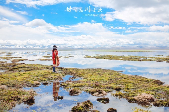 我的2017全文,国家35个主要城市名单