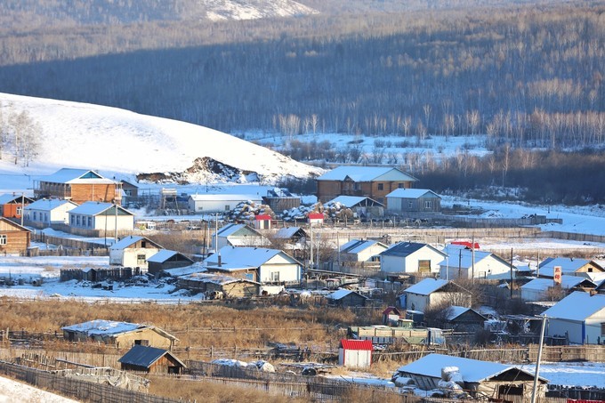 我的2017全文,国家35个主要城市名单