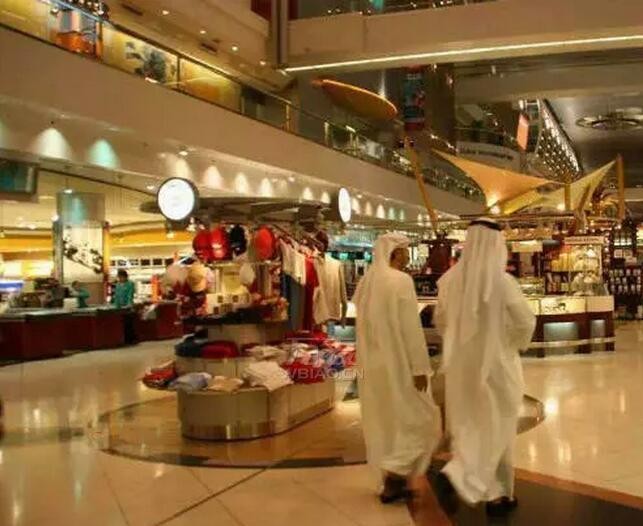 迪拜买什么手表比较便宜的,在迪拜买什么手表最划算的