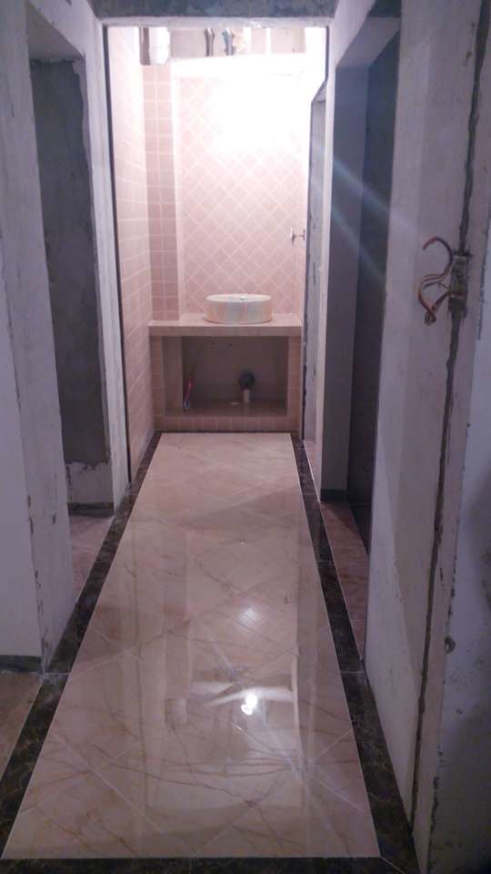 绵阳装饰设计推荐,绵阳好口碑装修装饰设计公司推荐