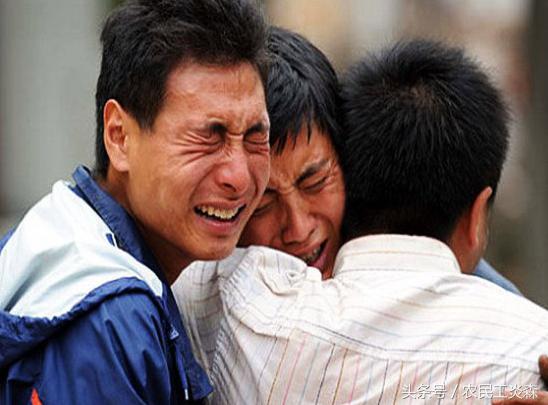 2018年花呗逾期一次偿还上征信吧,花呗借呗年化率是多少